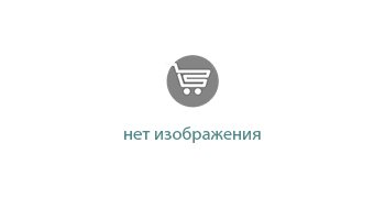 Укроп